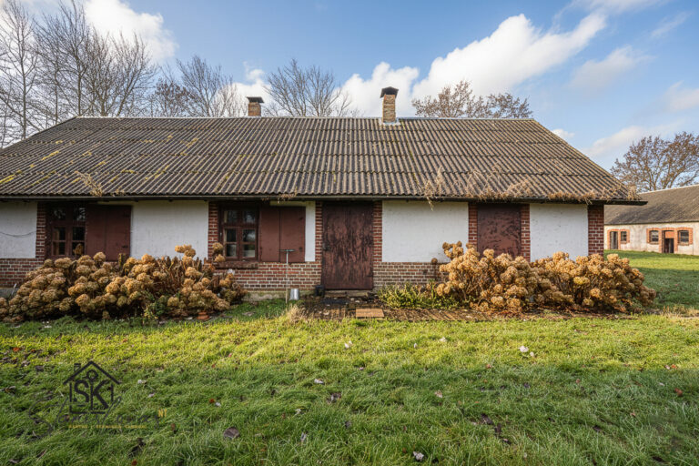 PARDUODAMAS NAMAS RAMIOJE VIETOJE SUVERNŲ KAIME, JOCIŠKIŲ G. 4 – IDEALI GALIMYBĖ IEŠKANTIEMS TYLOS